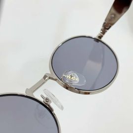 Picture of Prada Sunglasses _SKUfw55771082fw